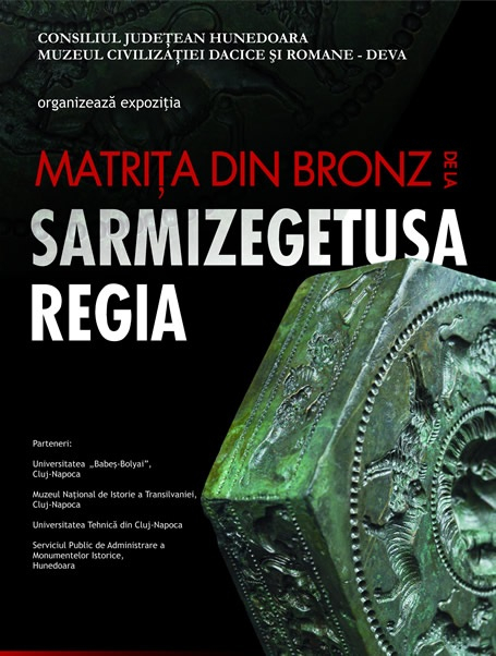 MATRITA_DIN_BRONZ_DE_LA_SARMIZEGETUSA_REGIA