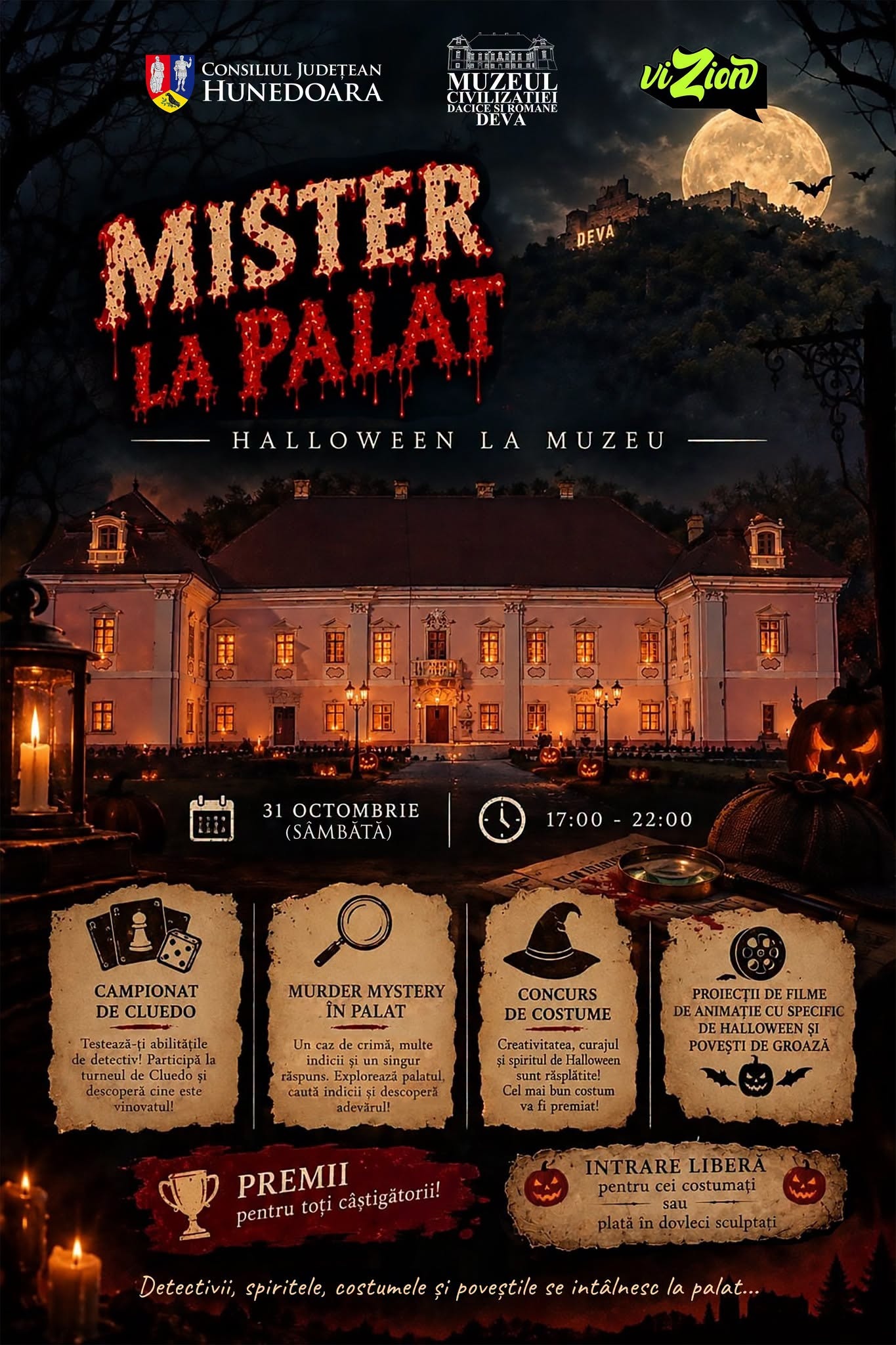 20261031misterlapalat12