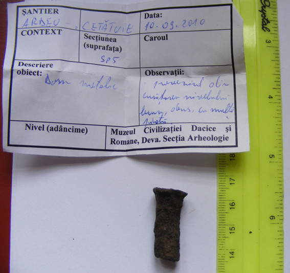 Exponat 5 Foto3