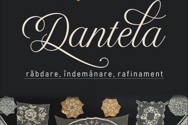 00-afis-expo-brad-dantela-20221019b5c7e1f5-d9df-0c2a-12b1-4dcc3322a25e11DDC194-B6AD-E957-37BF-715331A2A647.jpg