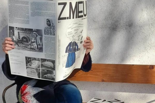 zmeu-ziar-de-muzeu-000-696x659D2899082-27E1-FC1A-F7A7-F0429D0334FC.jpg