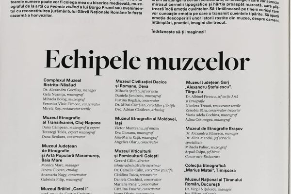 zmeu-ziar-de-muzeu-2535E94A4-84D2-BC44-3AE8-FCBC6C074B53.jpg