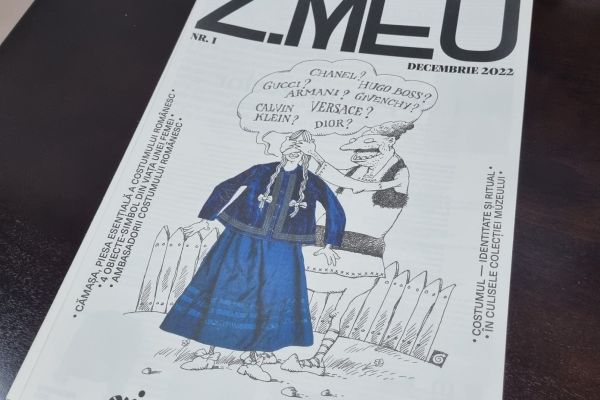 zmeu-ziar-de-muzeu-3-1392x13928CED195F-6475-3B81-42E0-CD32E990C694.jpg