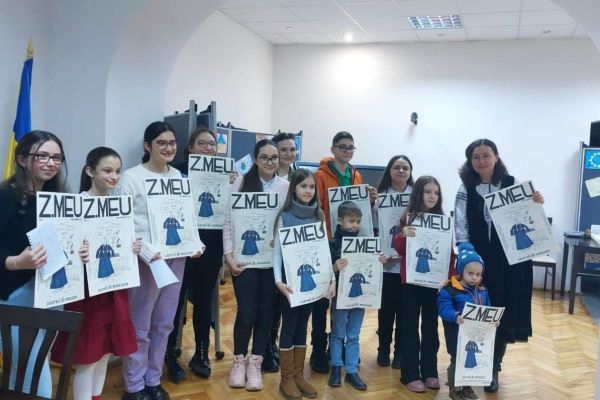 zmeu-ziar-de-muzeu-6-1392x7963D36DF3A-8B8E-483B-41DA-9DDE02CEB55C.jpg