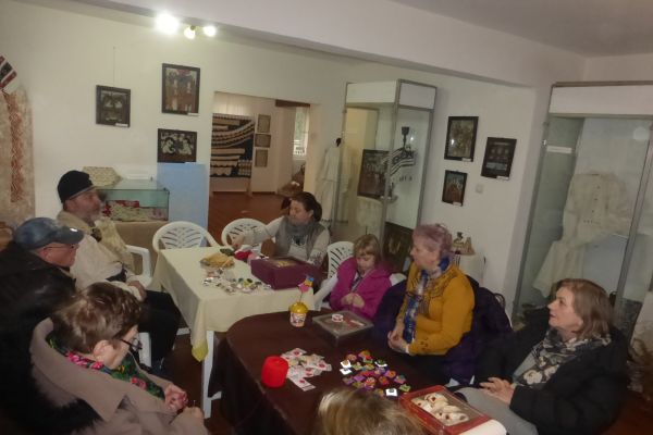 sursa-fb-monica-dusan-118F1CAADB-3FFD-2D53-A9A5-3FE5C440AF2A.jpg