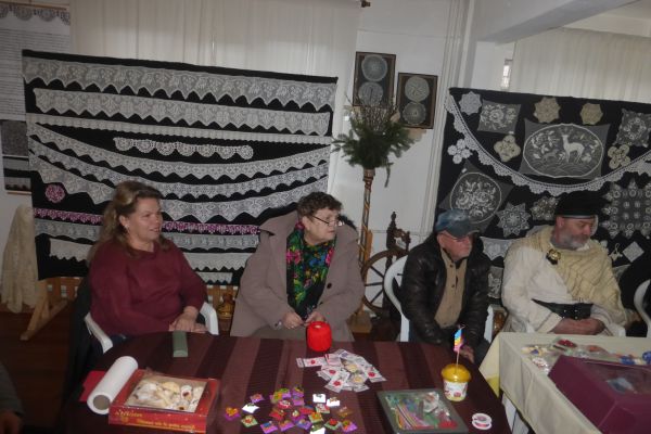 sursa-fb-monica-dusan-12F23A9E0A-37B2-2D35-07C5-8A6C613D5835.jpg