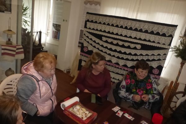 sursa-fb-monica-dusan-14CCAA9F82-236D-C068-870B-2792ABC2FCE9.jpg