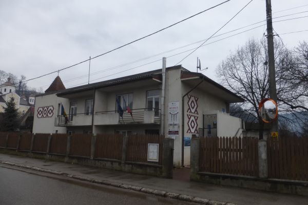 sursa-fb-monica-dusan-1713982CC-FA20-2AF3-3392-F3E10E3B39FB.jpg