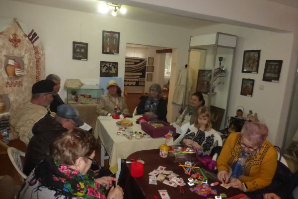 sursa-fb-monica-dusan-2147D173B6-22C2-AF28-37E5-4DE434EE664E.jpg