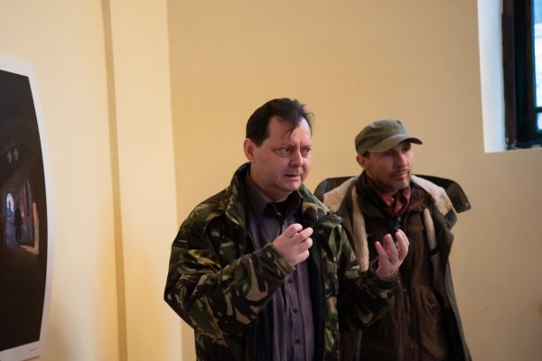 2023-02-10-vernisaj03816775D5-7F39-BC75-AEBC-6D7DAE5FDF20.jpg