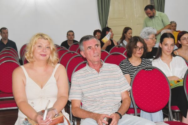 ziua1-fdevara2023-17B9AD30CB-53E5-215B-4DDC-2B2C940043C9.jpg