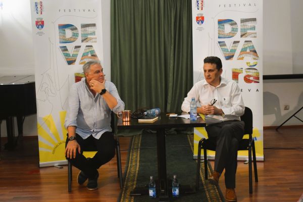 ziua1-fdevara2023-3284CF14E0-D82A-ADC9-44DE-47E3033FA545.jpg