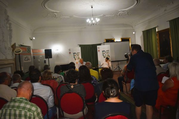 ziua1-fdevara2023-36E216DC71-93BA-5FCA-0F75-AAA2EDEAF0DD.jpg