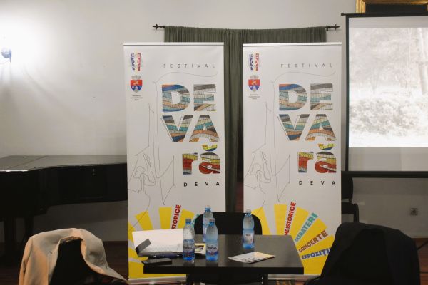 ziua2-fdevara2023-42DD9283C-54E9-F7E1-5B37-7967D9DAAE6C.jpg