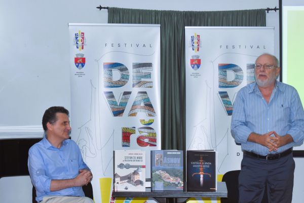 ziua3-fdevara2023-175F57A9D-4B34-0F2E-3B3F-1E88C9AB16FC.jpg