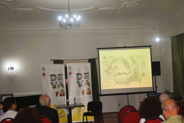 ziua4-fdevara2023-12E0DF22B7-AEBC-054B-CB3E-CFFECA270DDC.jpg