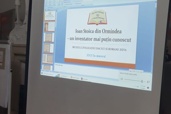 zici-la-mcdr-sursa-fb-veronica-stefan-10681DDE97-40C4-D8BF-D231-32879F12D2B8.jpg
