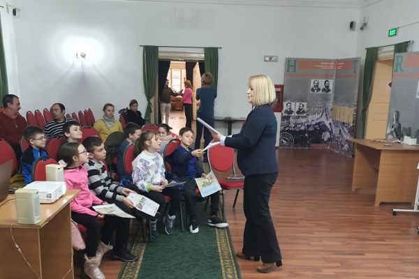 zici-la-mcdr-sursa-fb-veronica-stefan-11A77F7A62-9C06-490B-AE3E-65FF2B789970.jpg