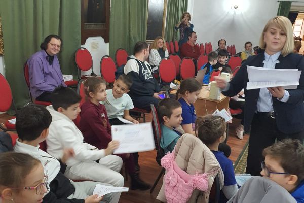 zici-la-mcdr-sursa-fb-veronica-stefan-151F8B3B8B-4226-12D6-3E97-0CC3AC09BF0A.jpg