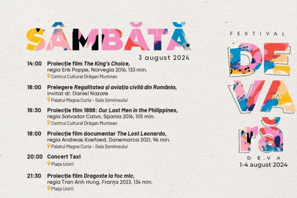 sambata40F34BFE-1452-9B9D-7D87-C4FB0104617F.jpeg