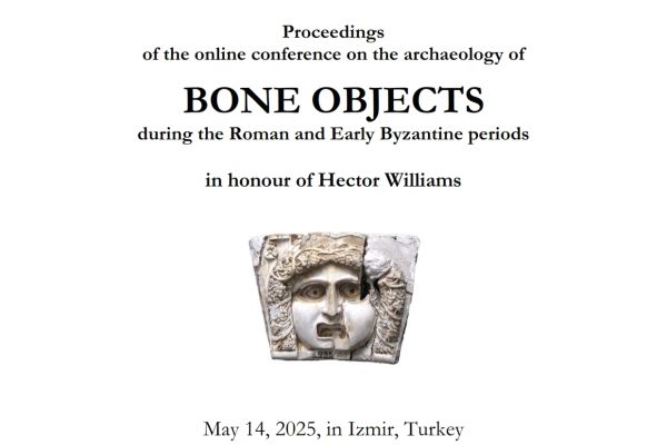 proceedings-of-the-online-conference-on-001AF54D951-3559-860B-E3EC-0D6172307207.jpg
