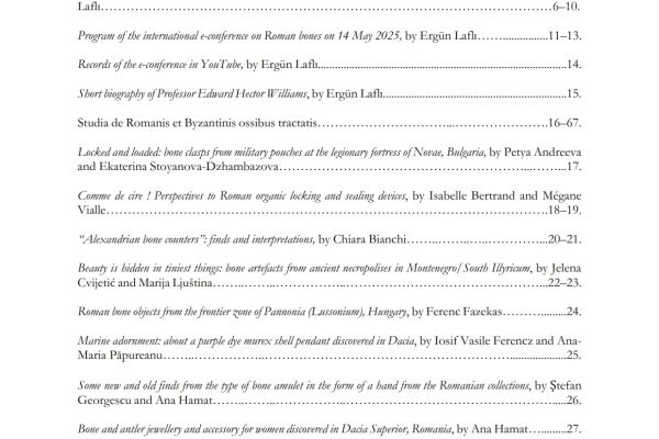 proceedings-of-the-online-conference-on-003AC0A3489-255A-F703-F4CE-3ECA737343A2.jpg