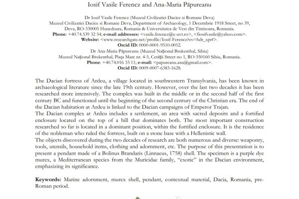 proceedings-of-the-online-conference-on-02531229044-2F98-EA11-F3A8-3CA2D27165B8.jpg