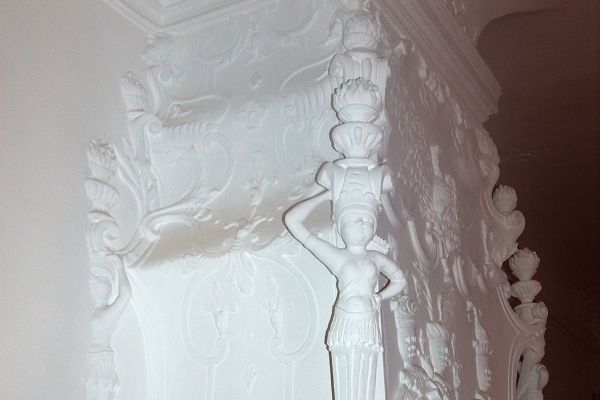 castel-magna-curia-deva-0550731C2D-687F-5E77-A9F8-D831CA127F5A.jpg