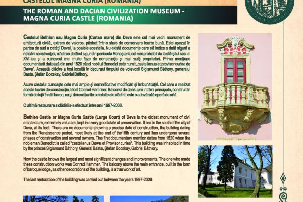 castel-magna-curia-deva-062C9552CA-E151-6ED5-3D49-277130EB60A3.jpg