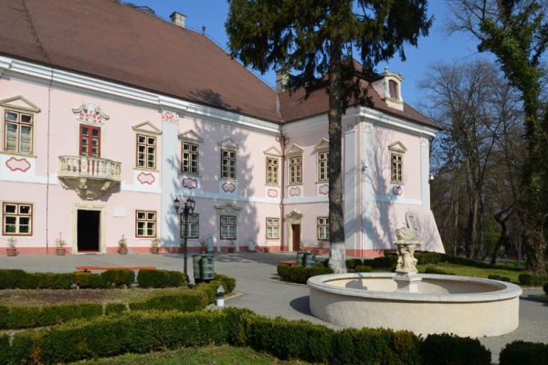 magna-curia-castel-bethlen-alte-330036CEB-F89C-3F74-2967-C042DF3106C5.jpg