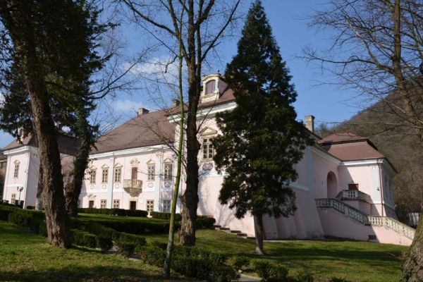 magna-curia-castel-bethlen-alte-98CCE52FD-C1C2-E237-38C2-30E94B085E7A.jpg