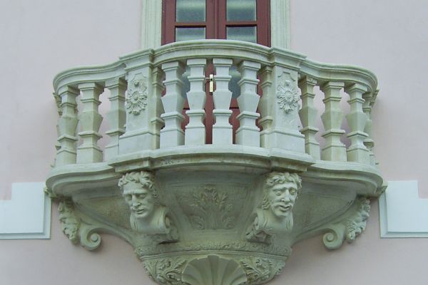 magna-curia-castelul-bethlen-pt-targ-hd-2025-260310C9D-DD30-45D5-5FF1-358553E2836E.jpg