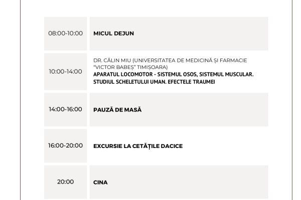 program210520254724FCB6-A361-A1C3-F605-CA065ED4D3B5.jpg