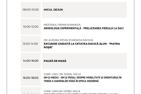 program23052025E64963D5-ECF5-FE44-4D32-5AEF1D72A349.jpg