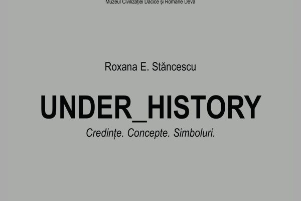 2025-catalog-under-history-127F74AE9-4C8A-B635-4AD4-FB255C64223E.jpg