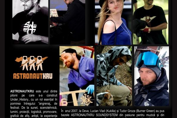 2025-catalog-under-history-15037FB754-E4E8-9011-15F2-08689D7219A7.jpg