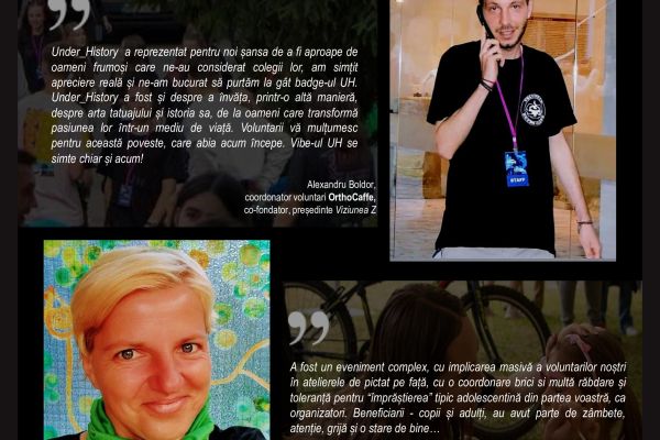 2025-catalog-under-history-1672AEA16C-D224-4C64-4150-A9AFA24DB6BB.jpg