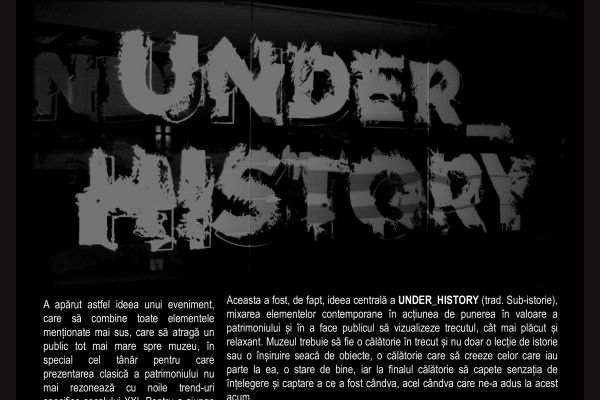 2025-catalog-under-history-3C70E90CD-D784-DA92-6A45-AFAF159D1FEC.jpg