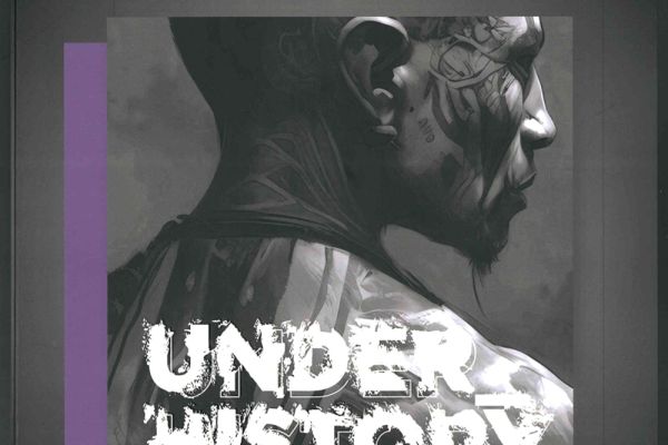 under-history-1-site703033C9-A9CC-DA59-4282-6F656B706D4E.jpg