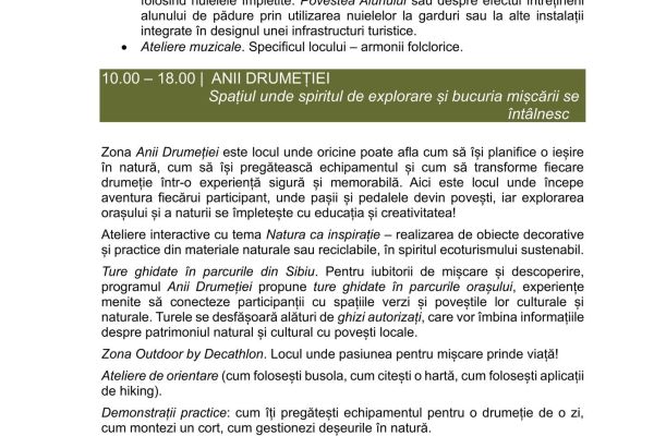 1208ECA366-E4CC-0D83-B535-3410160E42B0.jpg