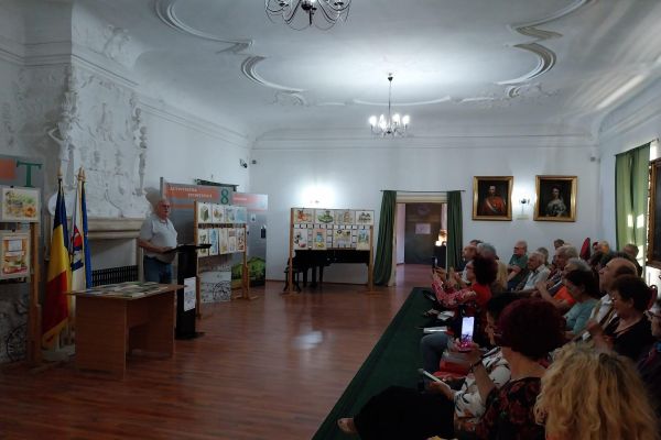 mcdr-festival-epigrame-2025-37B17A933-6C18-57EF-BB70-1809860A0E7C.jpg