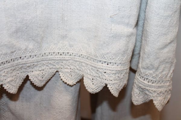 camasa-padureneasca-orastie-17E4D9A14-C55F-2F7B-4BE0-D40DA8046FD6.jpg