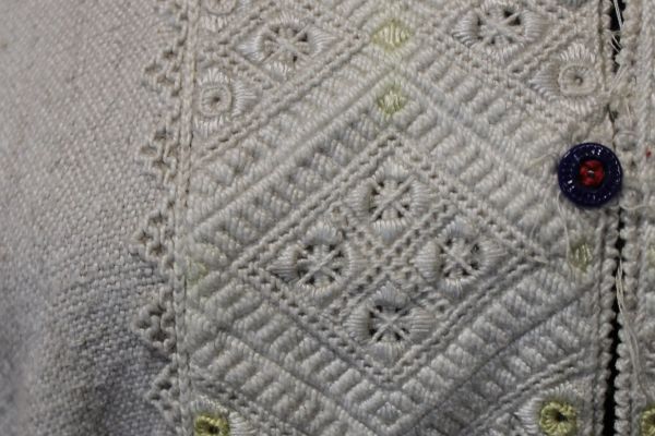 camasa-padureneasca-orastie-67C90CB0E-B9CF-EAA7-F8B6-BD1398D264A1.jpg