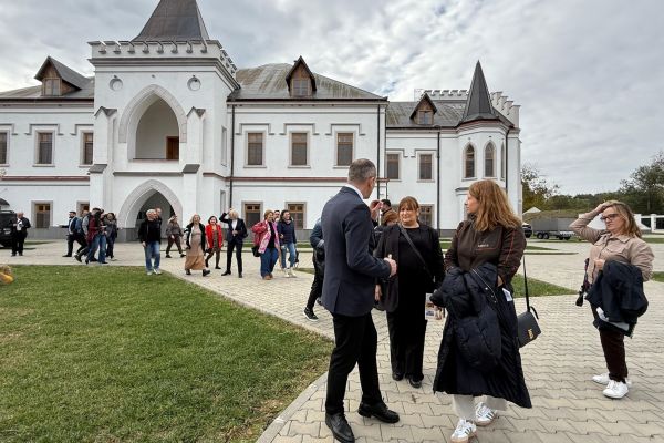 promovare-turism-in-zone-rurale-12B0763A4D-0038-8465-DDEA-5932100525D0.jpg