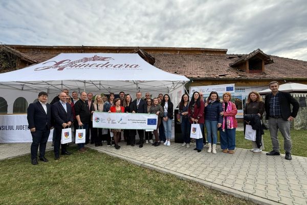 promovare-turism-in-zone-rurale-17D41D02CF-A191-4BEF-1C02-60FE1E012EB4.jpg