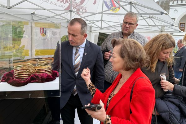 promovare-turism-in-zone-rurale-21BC5068CA-DC5A-A4BC-8088-7B554FAEF3C2.jpg