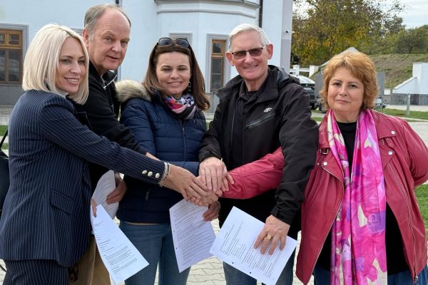 promovare-turism-in-zone-rurale-3EE06DB59-E8A4-39D6-2AF7-1BD69C986F00.jpg