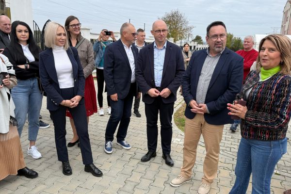 promovare-turism-in-zone-rurale-5B4E0A590-8C52-8C78-3A17-FF443838BBE7.jpg