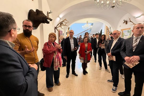 promovare-turism-in-zone-rurale-81FD449F1-1236-AC16-6535-CB601F0B7AC6.jpg