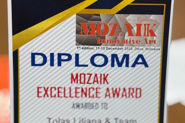 mozaik-2025-16FF6A7F3-FC1D-0C81-FA56-0E069C3EF657.jpg